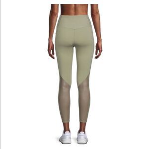 AVIA Women’s Active High Rise Flex Tech Leggings